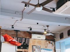 -真真鲜馄饨店(启蒙路店)