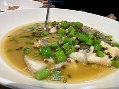 -小大董·烤鸭(观景餐厅·南京西路店)