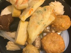 -伊豆野菜村(大族广场店)