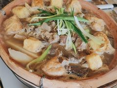 -日昌餐馆(亦庄店)