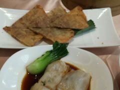 -东方御宴海鲜酒楼(棕泉酒店)