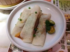 -新发现(苏州中心商场店)