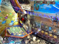-天天玩X秋葉原日系动漫游戏中心
