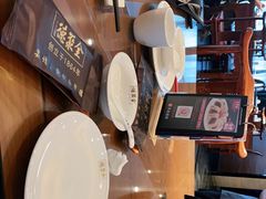-全聚德(新街口店)