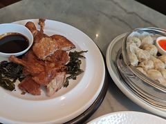-兴仙饭店·闽味海鲜(马尾总店)
