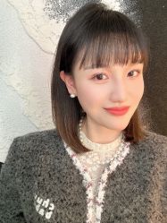 -New Fashion·新时尚形象设计