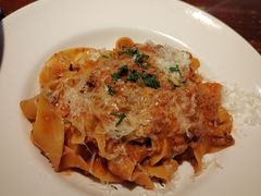 -FABIO’S费比欧披萨餐厅