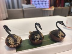 -好食上(喜盈门.范城店)