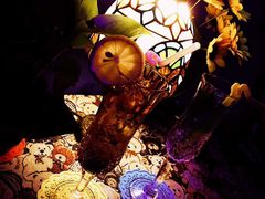 -星宿秘码(鼓浪屿老店)