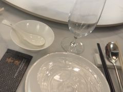 -荟廷·晶萃(陆家嘴尚悦湾店)