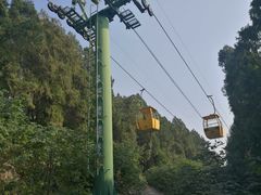 -云龙山