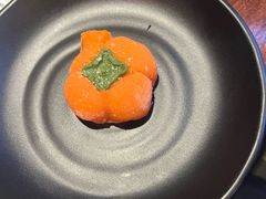 -桃源人家(东门店)