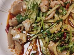 -大众海鲜(巨龙北路店)