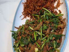 -老昌春饼(迅驰广场店)