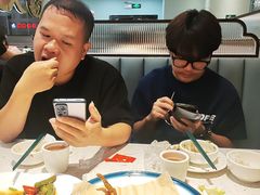 -又一间茶点轩(宝业路店)