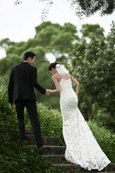 -花漾摄影优选工作室(东莞原创作品店)