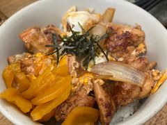 -铃木食堂(宽街店)
