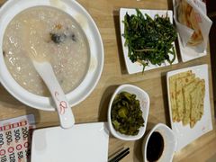 -嘉和一品粥(政府街店)