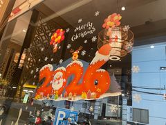 -七欣天香辣蟹火锅(苏州东大街店)