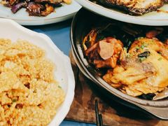 -阿毛饭店(和义路店)