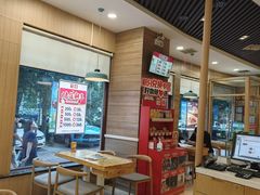 -嘉和一品粥(马家堡店)