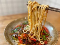 -醉牛腩·面小馆
