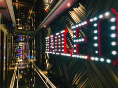 -好乐迪KTV(紫荆广场店)