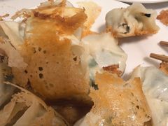 -东门饺子馆(少年宫路店)