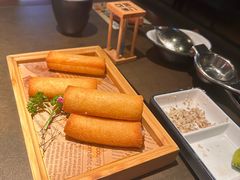 -同仁四季椰子鸡(宝安壹方城店)