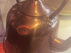 -小吊梨汤·北京菜·烤鸭(双井乐成中心店)