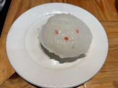 泸州白糕-泸州白糕(慈善路店)