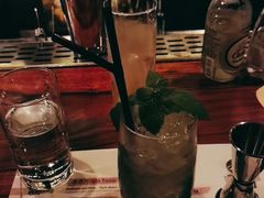 -RMK Shochu Bar(三诺店)