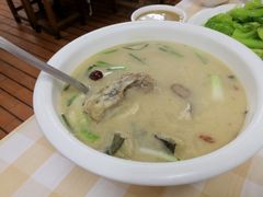 -阿水土鸡(远光店)