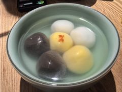 -缸鸭狗(天一广场店)