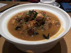 -天怡興·百年蒸饺(中心书城店)