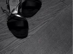 iphone_upload_pic-上海璞麗酒店