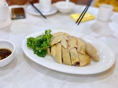-新湛拱(兰埔路店)