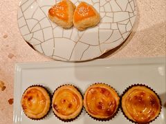 -新荣记(椒江店)