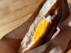 -康飞扬数码图文