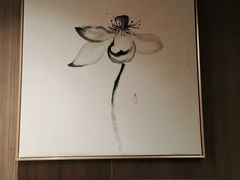 -宴昆山·私房菜(春晖店)