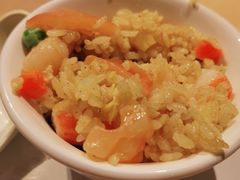 -避风塘(百联东郊店)