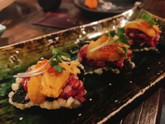 -三川·十酒Izakaya(南昌路店)