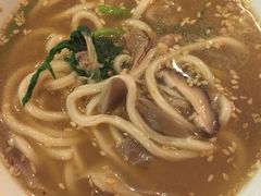 世纪大饭店汉城馆-汉城馆·烤肉火锅餐厅·韩国烤肉(河北云瑧世纪大饭店)