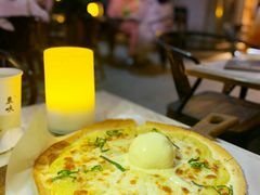 -农畉LONFOOD(福田星河COCOPark店)