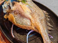 -潮界(凯德晶萃店)