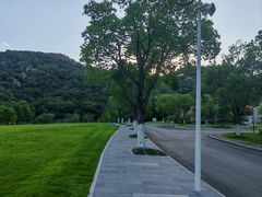 -厦门国家会计学院