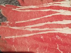-樱之盛宴·蟹料理海鲜自助(前进大街店)