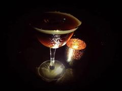 -BRONZE(双井店)