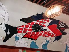 -三煮纸包鱼(青岛总店)