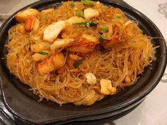 -岭南海晏楼(东晓南店)